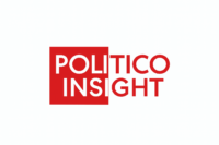 Politico Insight